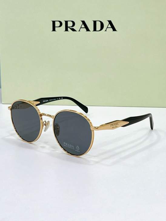 Picture of Prada Sunglasses _SKUfw76511769fw